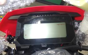 HONDA CRF250L 2023 MD47