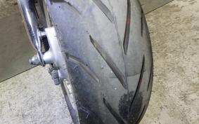 HONDA MONKEY 2017 Z50J