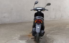 HONDA DIO AF35