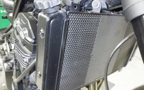 KAWASAKI Z900RS 2022 ZR900C