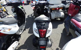 SUZUKI ﾚｯﾂ CA4AA