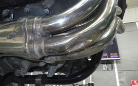 HONDA CB1100 ABS 2010 SC65