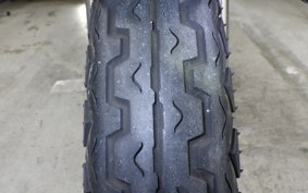 KAWASAKI W800 2012 EJ800A