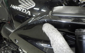 HONDA CB400 SUPER BOLDOR A 2020 NC42