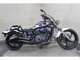 Фото Yamaha XV1300CA STRIKER 2013 с японского аукциона