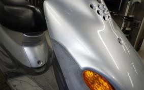 YAMAHA BJ 2023 SA24J