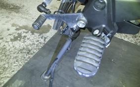 HONDA CL250-2 MC57