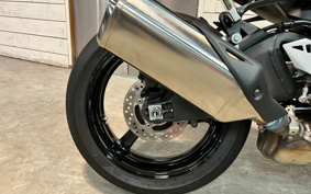 KAWASAKI NINJA ZX-10R ABS 2023 ZXT02L