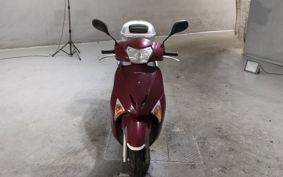 HONDA LEAD 110 JF19