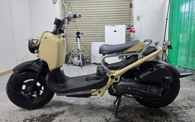 HONDA ZUMAR AF58