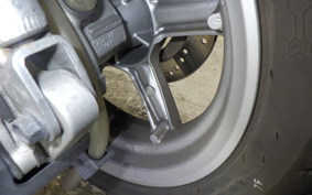 YAMAHA CYGNUS 125 XSR 3 SEA5J