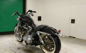 HARLEY XL883L 2006
