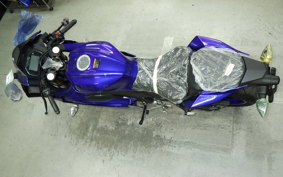 YAMAHA YZF-R15 2018 RG86J