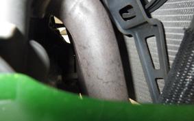 KAWASAKI ZX 1400 NINJA R A 2014