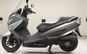 SUZUKI SKYWAVE 200 (Burgman 200) 2023 CH41A
