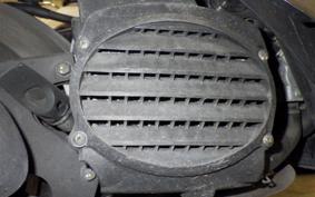 HONDA BITE AF59