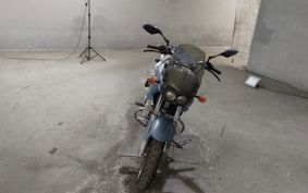BMW F650 CS 2002 0174