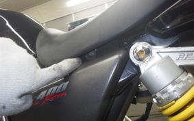 HONDA CB400SF VTEC K 2024 NC39