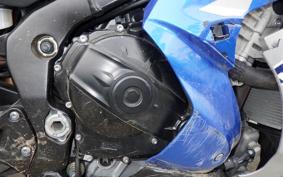 SUZUKI GSX-R1000R A 2021 DM11G