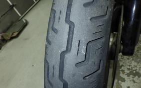 HARLEY FXBB1750 2020
