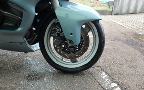 BMW R1100RT 1999 0413