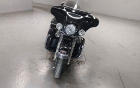HARLEY HARLEY FLHTCU-I 1450 2004 FCW