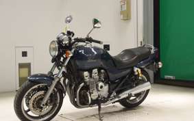 HONDA CB750 GEN 2 1992 RC42
