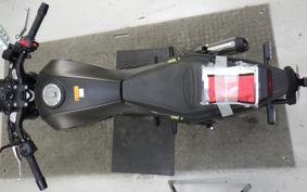 BENELLI レオンチーノ250