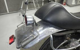 KAWASAKI 250TR 2023 BJ250F