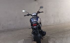 YAMAHA FZ-X150 RG73