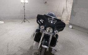 HARLEY FLHTKTC 1690 KEL