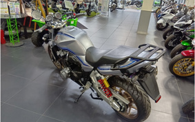 HONDA CB1300SF SUPER FOUR 2014 SC54