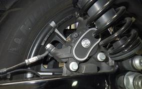 HARLEY XL883N 2020