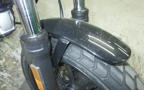 DUCATI SCRAMBLER SIXTY2 2016