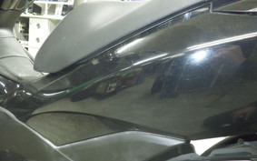 HONDA PCX125 2024 JF56