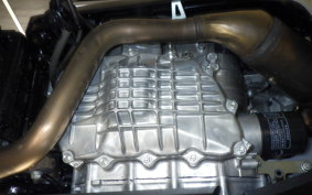 HONDA X-ADV 750 2026 RH21