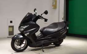SUZUKI SKYWAVE 200 (Burgman 200) CH41A