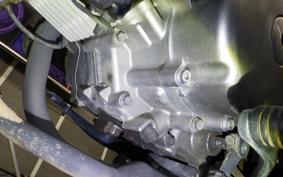 HONDA MONKEY 125 ABS JB02