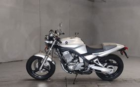 YAMAHA SRX400-1 3VN
