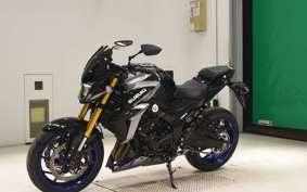 SUZUKI GSX-S750 2023 C533F