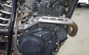 YAMAHA TW200 2JL