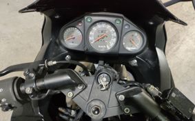 KAWASAKI NINJA250R EX250K
