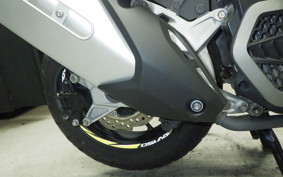 HONDA ADV150 2022 KF38