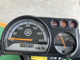Фото Yamaha GEAR BX50 с японского аукциона
