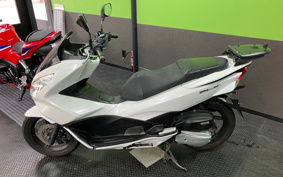 HONDA PCX125 JF56