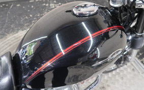 KAWASAKI ESTRELLA BJ250A