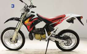 HONDA CRM250AR MD32