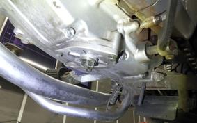 SUZUKI GN125 H 2003