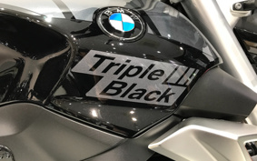 BMW R1250R 2024 0M71