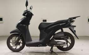 HONDA DIO 110 2017 JK03